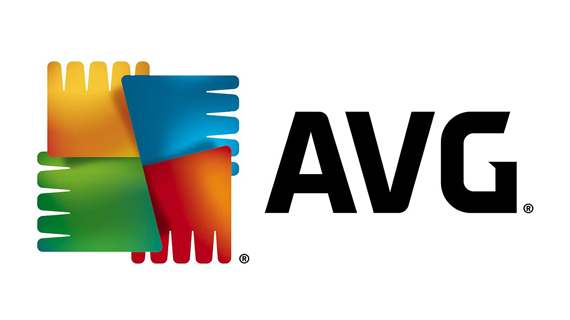 avg products