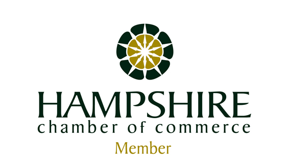 hampshire chamber of commerce