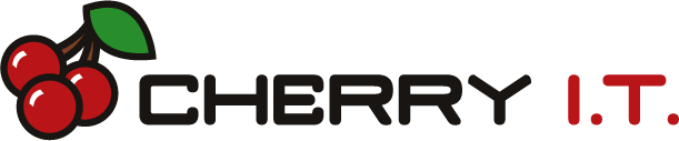 Logo alt