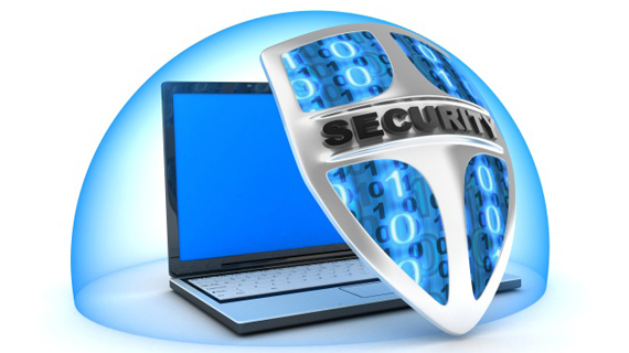 data security