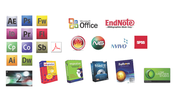 software